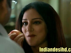 Любители, Секс без цензуры, Домашнее видео, Индианки, Милф, Мамочка, Молоденькие, Подглядывание