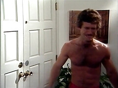 アナル, 緊縛, バイセクシャル, 足, グループ, ポルノスター, ペニスバンド, バイブレーター