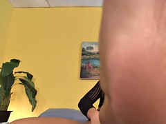 Pov, Solo