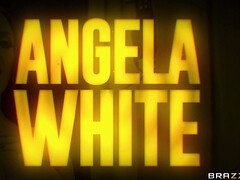 Americano, Chica, Culo grande, Verga grande, Mamá, Tetas naturales, Estrella porno, Realidad