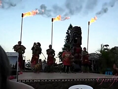 素人, デカパイ, 茶髪の, 足コキ, Hd, ハメ撮り, 喫煙, タトゥー