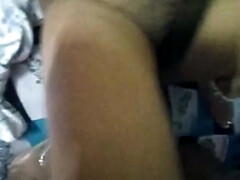 Gode, Grossier, Conversation vulgaire, Petite amie, Hd, Mamelons bombés, Chatte, Serré