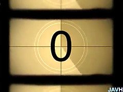 Asiatisch, Grosse titten, Blasen, Handjob, Hd, Japanische massage, Lecken, Natürlichen titten