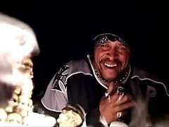 美女, デカ尻, デカパイ, フェラチオ, チン, 黒人, ポルノスター, ヴィンテージ