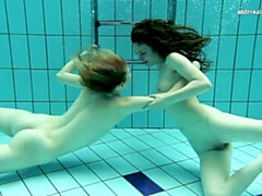 Culo, Chica, Ex novia, Fetiche, Ruso, Adolescente, Tetas, Bajo el agua