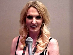 Anal, Culo, Entre bastidores, Morena, Compilación, Hd, Pov, Pelirrojo