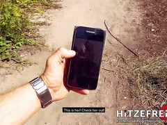 Enthousiasteling, Kont, Duits, Hd, Buiten, Klein, Openbaar, Realiteit