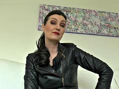Bondage domination sadisme masochisme, Français, Allemand, Hd, Masturbation, Mature, Culottes ou slips, Solo