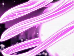 Leie, In den arsch, Pummelig, Europäisch, Hardcore, Ungarisch, Masturbation, Solo