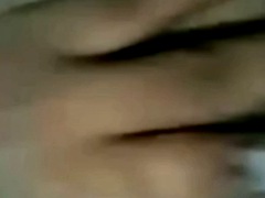Любители, Бисексуалы, Черные, Черненькие, Геи, Итальянки
