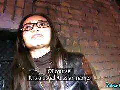 Минет, Брюнетки, Кончили внутрь, Хд, Чудовищные размеры, От первого лица, Реалити, Русские