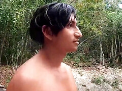 Verga grande, Mamada, Polla, Pajear, Hd, Masturbación, Español, Adolescente