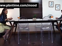 Pijpbeurt, Lul, Hardcore, Huisgemaakt, Indisch, Moeder die ik wil neuken, Bekijker, Vrouw