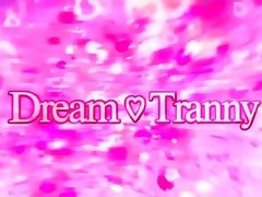 フェラチオ, Hd, シーメール