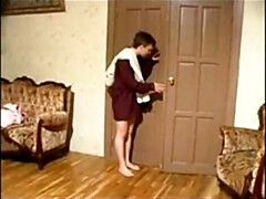 Брюнетки, Европейки, Милф, Русские, Бритые, Тощие, Тату, Сиськи