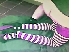 Анальный секс, Итальянки, Милф