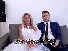 Mooi, Blond, Rondborstig, Oudere vrouw, Moeder die ik wil neuken, Moeder, Realiteit, Stiefmoeder