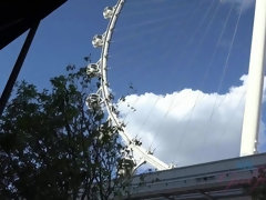 Amateur, Morena, Novia, Tacones, Bragas, Pov, Afeitado, Tetas