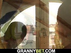 Belle grosse femme bgf, Gros seins, Sucer une bite, Masturbation, Mature, Maman, Chatte, Belle mère