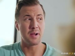 Красотки, Большой член, Блондинки, Грудастые, Хд, Милф, Порнозвезда, Реалити