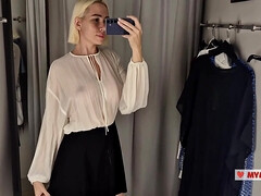 Schönheit, Grosse titten, Vollbusig, Frau, Hd, Orgasmus, Pov, Solo