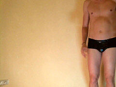 Amateur, Anal, Sadomasoquismo, Gay, Juguetes