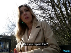 デカチン, フェラチオ, 巨乳な, 淫乱熟女, ピアス, ハメ撮り, 現実, オッパイの