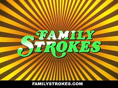 Belleza, Morena, Tetona, Compilación, Madres para coger, Coño, Hermanas, Madrastra