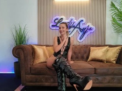 お尻, 茶髪の, フェムドム, フェティッシュ, Hd, 陵辱, 淫乱熟女, 奴隷