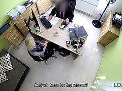 Mooi, Blond, Pijpbeurt, Hd, Moeder die ik wil neuken, Moeder, Stiefmoeder, Zuigen