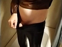 Amateur, Verga grande, Británico, Fetichismo travestista, Masturbación, Ducha, Puta, Solo