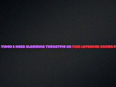 Stellung 69, Arschlecken, Blasen, Spermaladung, Hardcore, Lecken, Russisch, Schlampe