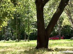 Pijpbeurt, Bruinharig, Oudere vrouw, Diep in de keel, Omie, Moeder die ik wil neuken, Moeder, Stiefmoeder