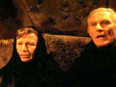 アジア人, 美女, コンピレーション, 気狂い, フェティッシュ, 裸, 乳首, オマンコ