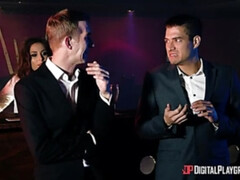 Минет, Брюнетки, Чешки, Член, Собачьи, Европейки, Ласковые ручки, В поезде