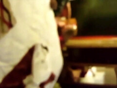 浮気する, 汚れた　, ハードコア, Hd, 異人種間, ティーン, オッパイの, 妻