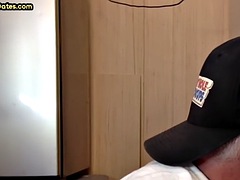 Amateur, Verga grande, Mamada, Gay, Pajear, Masturbación, Maduro, Chupando