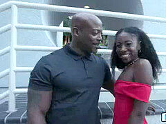 Mamada, Penetracion con dedos, Grupo, Lamidas, Coño, Adolescente