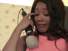 Tattoo, maledom, vibro