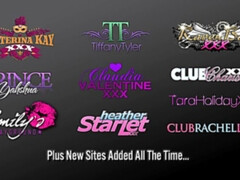 Amerikaans, Zwart, Bruinharig, Lesbisch, Masturbatie, Moeder die ik wil neuken, Tieten likken, Speelgoed