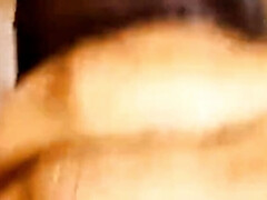 Anal, Conversation vulgaire, Doigter, Branlette thaïlandaise, Branlette thaïlandaise, Hd, Japonaise, Épouse