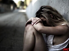 Cul, Gros cul, Grosse bite, Sucer une bite, Hard, Tabou, Adolescente, Nénés