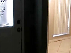 Любители, Большие сиськи, Ласковые ручки, Белье, Зрелые, Милф, Тощие, Втроем