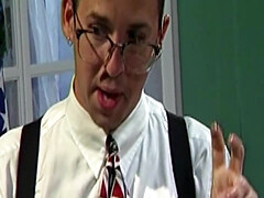 Красотки, Большая жопа, Черненькие, В офисе, Киски, Сиськи, Игрушки, Униформа