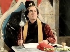 Blond, Pijpbeurt, Hardcore, Hd, Moeder die ik wil neuken, Oud