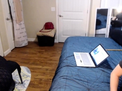 Amateur, Belle grosse femme bgf, En levrette, Grosse, Hard, Mature