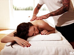 デカ尻, デカチン, デカパイ, バック, 毛深い, なめる, オマンコ, ガリガリ