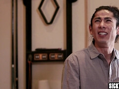 Grote kont, Grote lul, Grote mammen, Pijpbeurt, Oudere vrouw, Hardcore, Moeder die ik wil neuken, Moeder