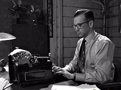 In den arsch, Arschlecken, Tussi, Sadomasochismus, Lingerie