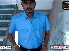 お尻, ぽっちゃり, フェラチオ, 気狂い, ハードコア, 自家製, インド人, オナニー